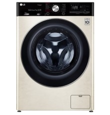 Стиральная машина LG F2V5HS9B