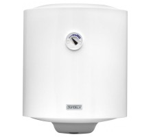 Водонагреватель ARISTON Superlux NTS 50V (SU)