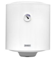 Водонагреватель ARISTON Superlux NTS 50V (SU)