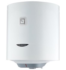 Водонагреватель ARISTON PRO1 R 50V PL DRY