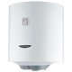 ARISTON PRO1 R 50V PL DRY: надежный водонагреватель для эффективного подогрева воды