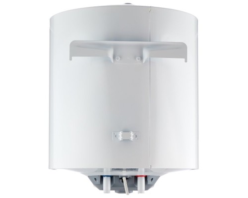 ARISTON PRO1 R 50V PL DRY: надежный водонагреватель для эффективного подогрева воды