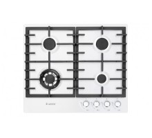 Варочная поверхность GEFEST ПВГ 1214 01