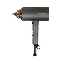 Фен REDMOND RF-534