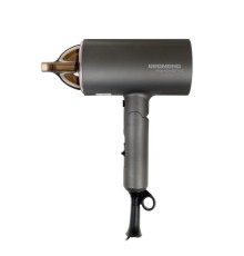 Фен REDMOND RF-534