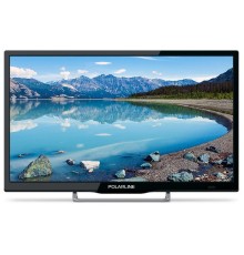Телевизор POLARLINE 24PL12TC