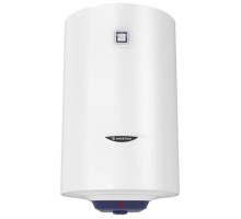 Водонагреватель ARISTON BLU1 R ABS 50V