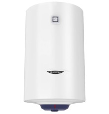 Водонагреватель ARISTON BLU1 R ABS 50V