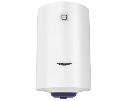 ARISTON BLU1 R ABS 50V: надежный и эффективный водонагреватель для комфортного использования