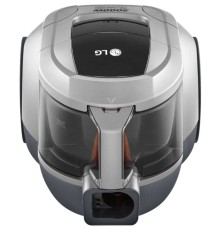 Пылесос LG VC5420NNTS