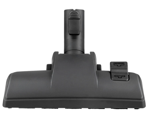 Легкий, мощный и умный: пылесос LG VC5420NNTS - лучшая уборка без лишних усилий!