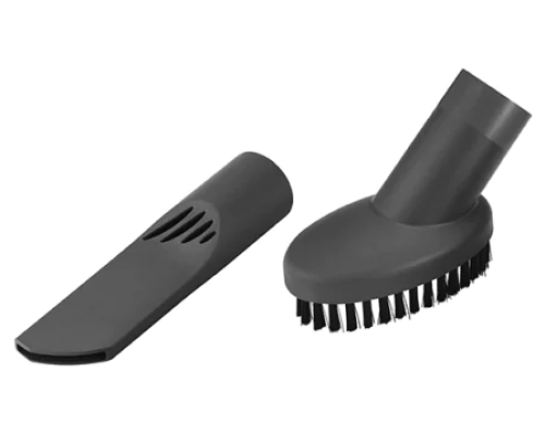 Легкий, мощный и умный: пылесос LG VC5420NNTS - лучшая уборка без лишних усилий!