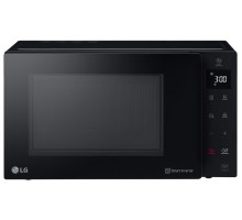 Микроволновая печь LG MW23R35GIB