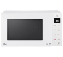 Микроволновая печь LG MW23R35GIH
