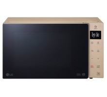 Микроволновая печь LG MW25R35GISH