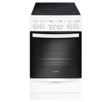 Плита GEFEST 5160-02 0095