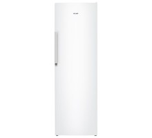 Холодильник АТЛАНТ Х 1602-100