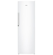 Холодильник АТЛАНТ Х 1602-100