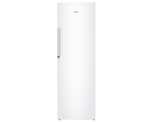 Холодильник АТЛАНТ 1602-100: идеальное решение для свежести и комфорта