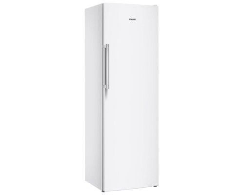 Холодильник АТЛАНТ 1602-100: идеальное решение для свежести и комфорта