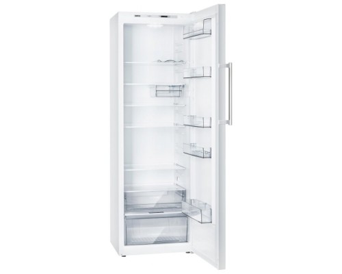 Холодильник АТЛАНТ 1602-100: идеальное решение для свежести и комфорта