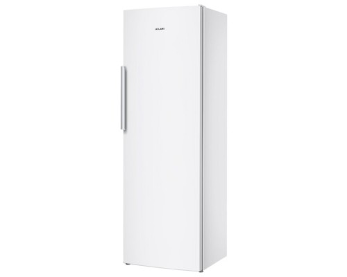 Холодильник АТЛАНТ 1602-100: идеальное решение для свежести и комфорта