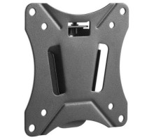 Кронштейн ULTRAMOUNTS UM810F