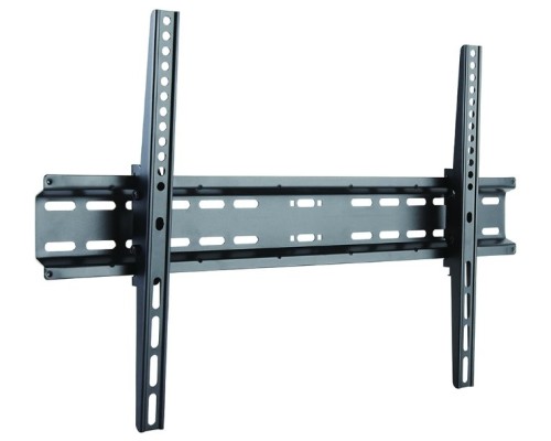 Надежный кронштейн ULTRAMOUNTS UM835T: идеальное решение для вашего ТВ!