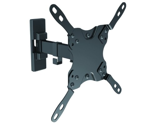 Максимальная надежность и удобство: кронштейн ULTRAMOUNTS UM864B