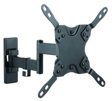 Кронштейн ULTRAMOUNTS UM866B