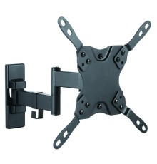 Кронштейн ULTRAMOUNTS UM866B