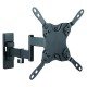 Идеальное крепление для экрана: Кронштейн ULTRAMOUNTS UM866B