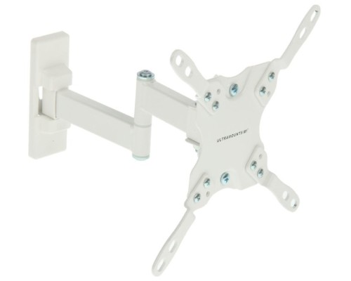 Идеальное крепление для экрана: Кронштейн ULTRAMOUNTS UM866B