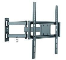 Кронштейн ULTRAMOUNTS UM872