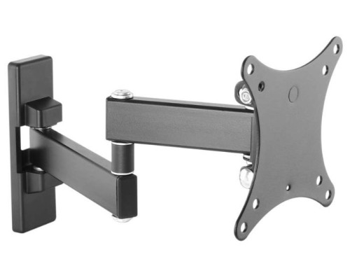 Надежный кронштейн ULTRAMOUNTS UM875 для идеального крепления вашей техники