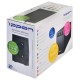 ИБП Ippon Back Basic 650 Euro: надежная защита электроники и высокая энергоэффективность