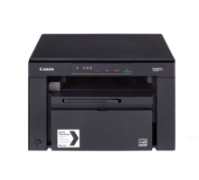 МФУ CANON i-SENSYS MF3010