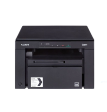 МФУ CANON i-SENSYS MF3010