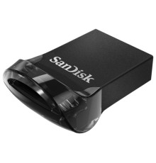 Флешка SANDISK Ultra Fit USB 3.1 32GB