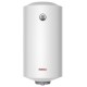 Новый уровень комфорта с водонагревателем THERMEX Nova 100V