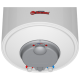 Новый уровень комфорта с водонагревателем THERMEX Nova 100V