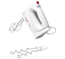 Миксер BOSCH MFQ3030