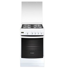 Плита GEFEST 5100-03 0002