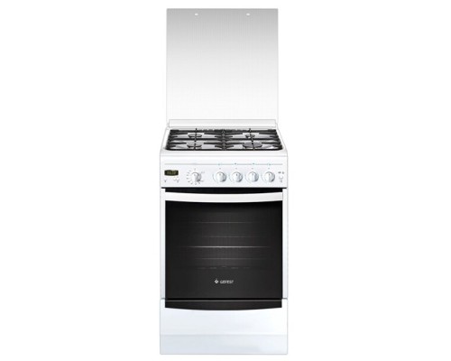 Плита GEFEST 5100-03 0002: идеальное сочетание качества и функциональности!