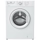 Стиральная машина BEKO B3DFR57H23W с сушкой