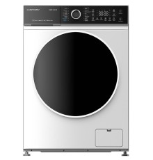 Стиральная машина HiSTORY HWMF 7442 SW