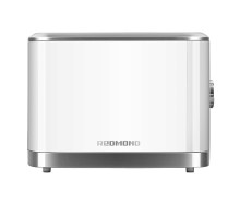 Тостер REDMOND T904 белый