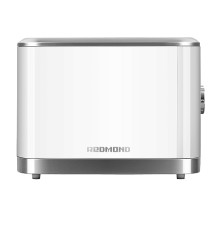 Тостер REDMOND T904 белый