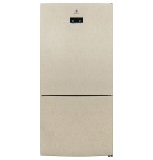 Холодильник JACKY'S JR FV568EN