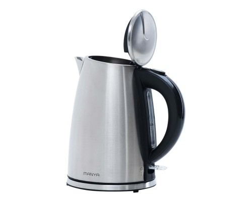 Электрочайник MANYA EK003SS